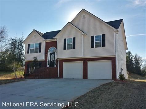 5155 Wheeler Lake Road. . Houses for rent in covington ga by private owner